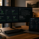5 Remote Tech Jobs Paying $100K+ — You Can Do From Anywhere in 2026