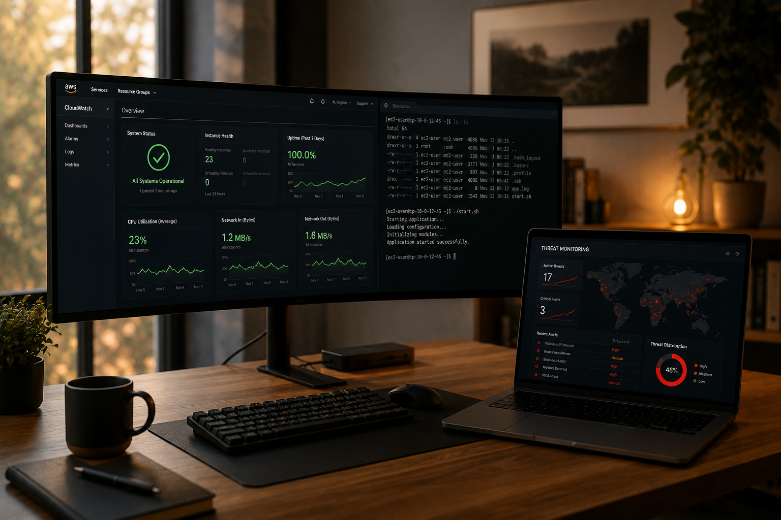 You are currently viewing 5 Remote Tech Jobs Paying $100K+ — You Can Do From Anywhere in 2026