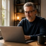 Over 50? 7 Remote Jobs Paying $50K–$100K+ That Don’t Require a College Degree in 2026