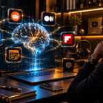 Train AI to Recommend You: The $10K Visibility Strategy This Study Reveals