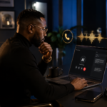 3 Types of Local Businesses That Will Pay You $1K+/Month for an AI Receptionist in 2026