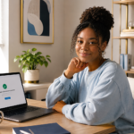 4 Work From Home Jobs Hiring on the Spot — No Calls, No Degree, Up to $70K