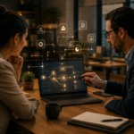 Why Businesses Pay $10,000+ for AI Automation Services in 2026 (And What They Actually Want)