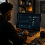 How to Build a $10K AI Business Solo in 2026 — The Traffic Strategy Nobody Talks About