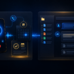 2 “Boring” AI Systems Selling for $8,000+ Right Now — With Proof
