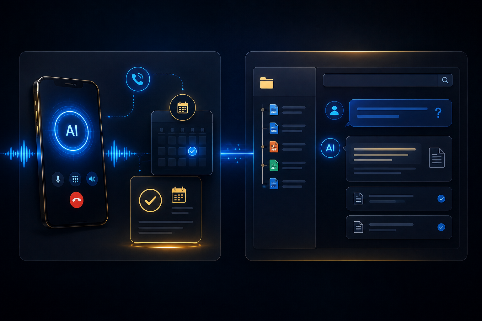You are currently viewing 2 “Boring” AI Systems Selling for $8,000+ Right Now — With Proof
