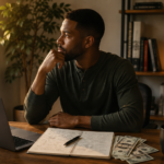 7 Blogging Lessons I Wish I Knew Before Losing My First $1,000