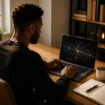 6 Boring AI Businesses That Could Grow Into $1M Companies Before Anyone Notices