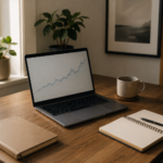 My Boring AI Business Makes $252,000 a Month — Here’s Why It Actually Works