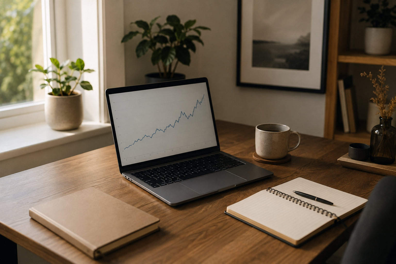 You are currently viewing My Boring AI Business Makes $252,000 a Month — Here’s Why It Actually Works