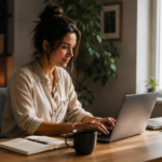 6 Boring AI Jobs Paying Up to $200/Hour That Employers Can’t Fill in 2026