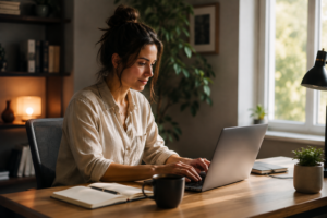 Read more about the article 6 Boring AI Jobs Paying Up to $200/Hour That Employers Can’t Fill in 2026