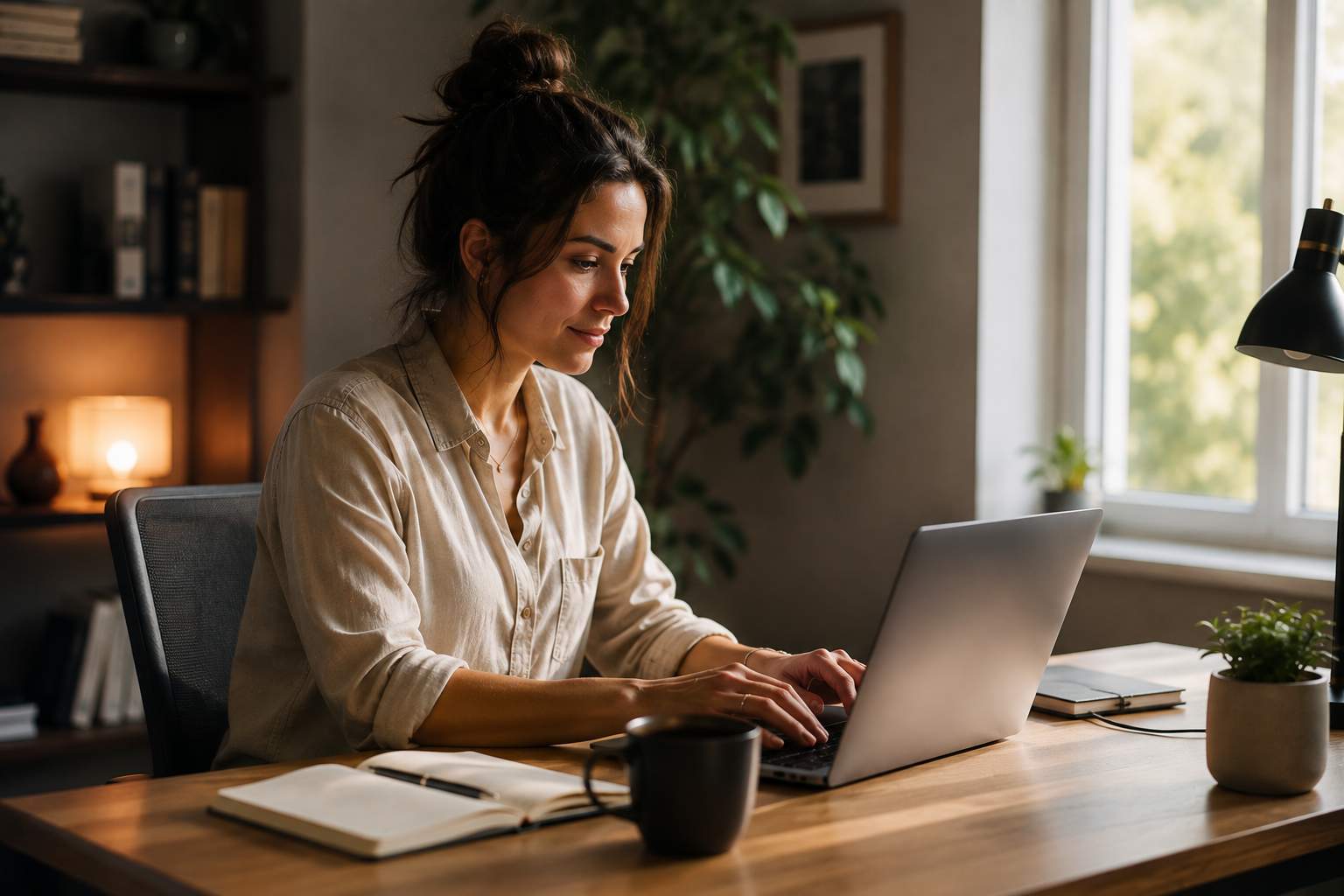 You are currently viewing 6 Boring AI Jobs Paying Up to $200/Hour That Employers Can’t Fill in 2026