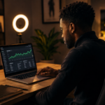 This “Boring” YouTube Strategy Pulls In $65,800/Month — Here’s What I Discovered