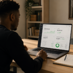 10 “Boring” Businesses Quietly Generating $10K+/Month in Recurring Revenue
