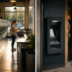 The $1M Businesses Nobody Brags About: 6 Boring Business Models That Work