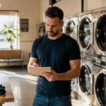 6 Boring Businesses Behind $1M Fortunes — The Quiet Formula Millionaires Keep Using