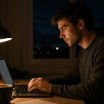 9 Boring Remote Jobs Nobody Wants—But They’re Paying $80K+ to Fill Them