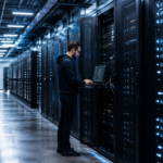 The “Boring” Tech Skill Paying $200K/Year That Almost Nobody Is Learning (2026 Data)