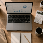 How This “Boring” Website Makes $35K/Month While Others Chase Trends