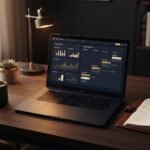 I Hired an AI to Build a $100K/Month Business Plan—Here’s What It Created