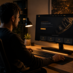 5 Ways to Build Beautiful Websites With Claude for $0 — No Coding Team Needed