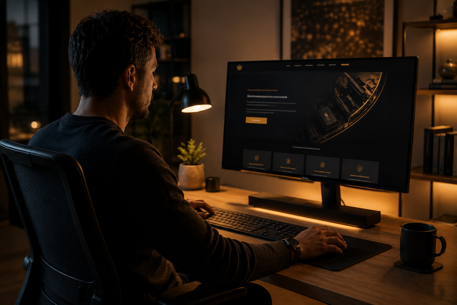 You are currently viewing 5 Ways to Build Beautiful Websites With Claude for $0 — No Coding Team Needed