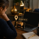 How to Close Clients Without a Sales Call Using a Simple 2-Minute Video