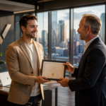 Get Certified on Their Dime: 5 Companies That Pay You Up to $50K/Year Without a Degree