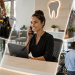 5 Jobs So Desperate to Hire They’ll Take Beginners—Paying Up to $70K
