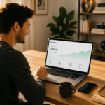 Need Money Fast? These 5 Remote Jobs Start in as Little as 1 Day