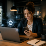 5 AI Services Clients Could Pay You Up to $5,000 For