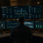20 “Boring” Jobs Hiding $200K+ Paychecks—And Nobody Talks About Them