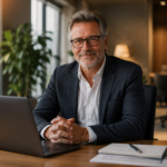 10 Boring Jobs for People Over 50 Paying $70K+—Experience Finally Pays Off