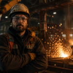 Nobody Wants These “Boring” Jobs—Yet They Pay $100K+ a Year