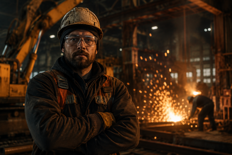 high-paying jobs nobody wants to do