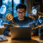 9 Bizarre Online Jobs That Somehow Pay $80K+—No Experience Needed