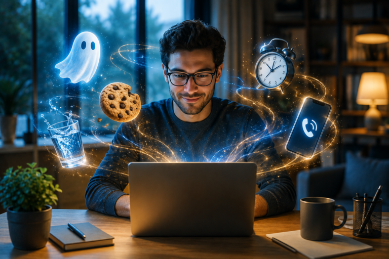 high-paying online jobs that require no experience