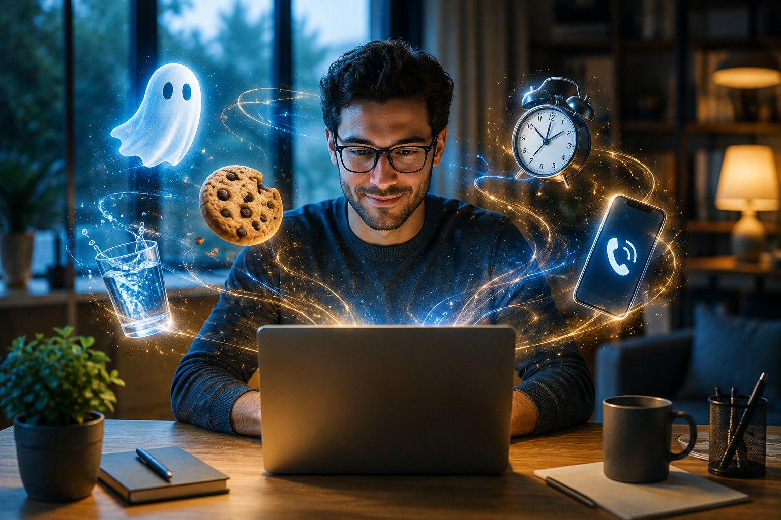 You are currently viewing 9 Bizarre Online Jobs That Somehow Pay $80K+—No Experience Needed