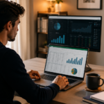 8 “Boring” Remote Finance Jobs Paying $90K+—And Companies Keep Hiring
