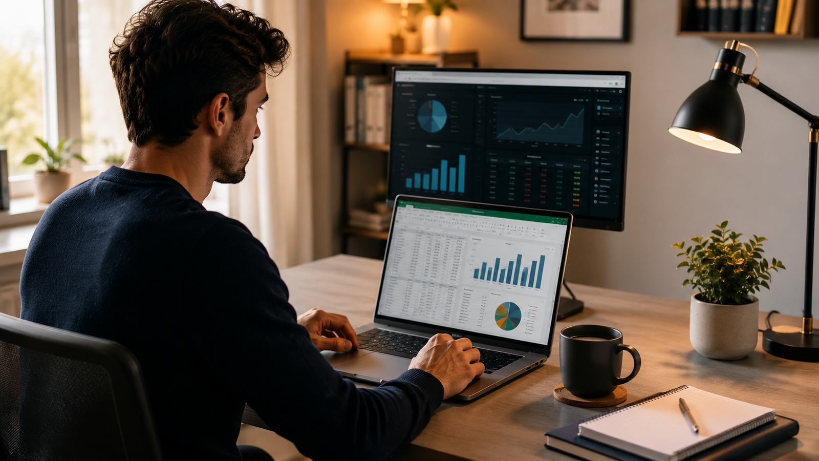 You are currently viewing 8 “Boring” Remote Finance Jobs Paying $90K+—And Companies Keep Hiring
