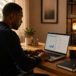 9 Remote Jobs Almost Nobody Applies For — With $80K+ Paychecks