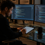 The Next $1M Software Job Isn’t Coding — Here’s the Role Nobody Saw Coming