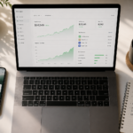 My iOS Apps Went From $600 to $3,000/Month — 5 Changes That Made It Happen