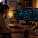 These 7 Boring But In-Demand Remote IT Jobs Could Earn You Up to $150K/Year