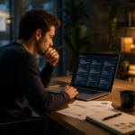 These 5 Jobs Can’t Find Workers Fast Enough — And They Pay Up to $70K Right Now
