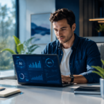 4 Low-Competition AI Businesses With $1M Potential That Almost Nobody Is Building Yet