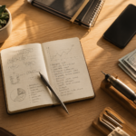 77 Business Ideas You Can Start for Under $500 — Even With a Tiny Budget