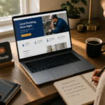 The $5K Claude AI Gold Rush: How to Make Your First $5,000 Online