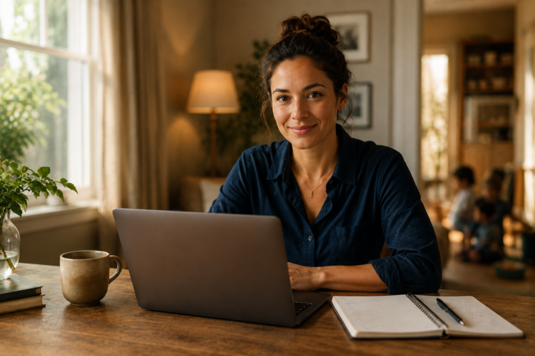 no experience ai side hustle income